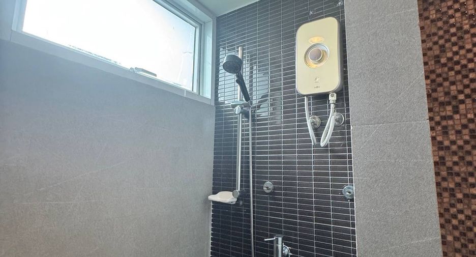For rent 1 Beds condo in Watthana, Bangkok