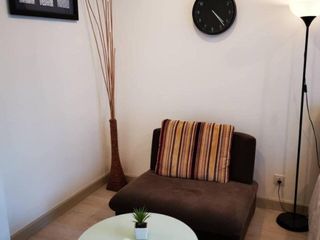 For rent 1 bed condo in Phra Khanong, Bangkok