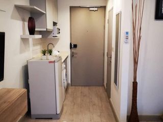For rent 1 bed condo in Phra Khanong, Bangkok