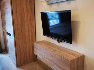 For rent 1 bed condo in Phra Khanong, Bangkok