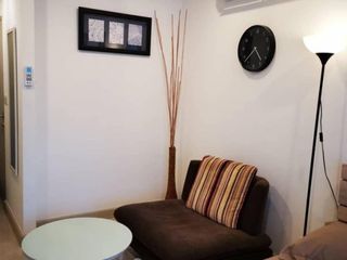 For rent 1 bed condo in Phra Khanong, Bangkok