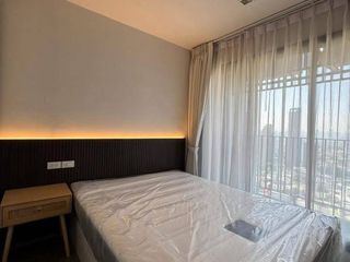 Condo en alquiler de 1 habitaciones en Chatuchak, Bangkok