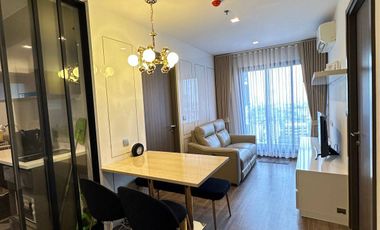 出租 2 卧室 公寓 在 Chatuchak, 曼谷