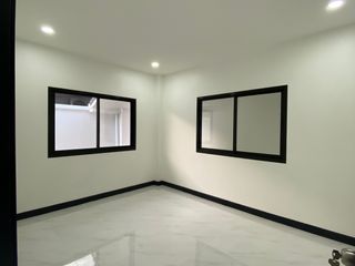 ขาย 3 ห้องนอน วิลล่า ใน ถลาง, ภูเก็ต