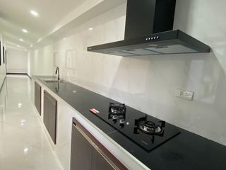 ขาย 3 ห้องนอน วิลล่า ใน ถลาง, ภูเก็ต