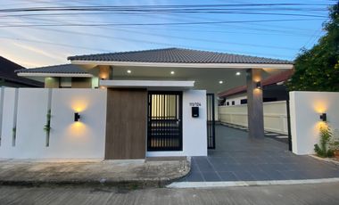 Villa en venta de 3 habitaciones en Thalang, Phuket
