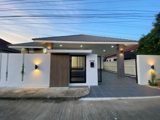 ขาย 3 ห้องนอน วิลล่า ใน ถลาง, ภูเก็ต