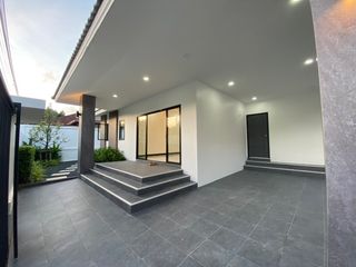 ขาย 3 ห้องนอน วิลล่า ใน ถลาง, ภูเก็ต