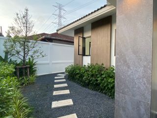 ขาย 3 ห้องนอน วิลล่า ใน ถลาง, ภูเก็ต