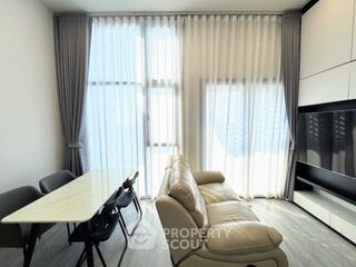 For rent 1 Beds condo in Phra Khanong, Bangkok
