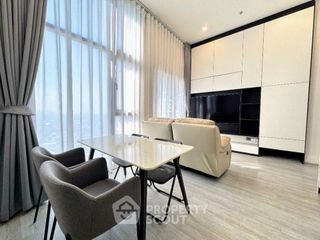For rent 1 Beds condo in Phra Khanong, Bangkok