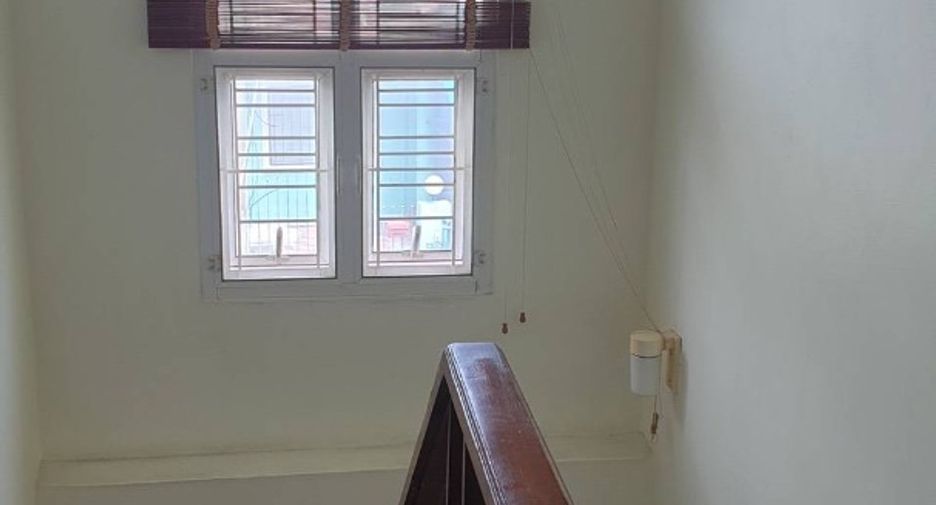 Haus zum Kauf mit 4 Zimmer in Bang Lamung, Chonburi