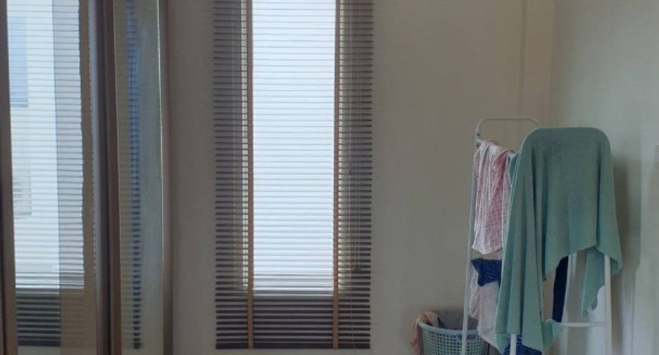 Haus zum Kauf mit 4 Zimmer in Bang Lamung, Chonburi