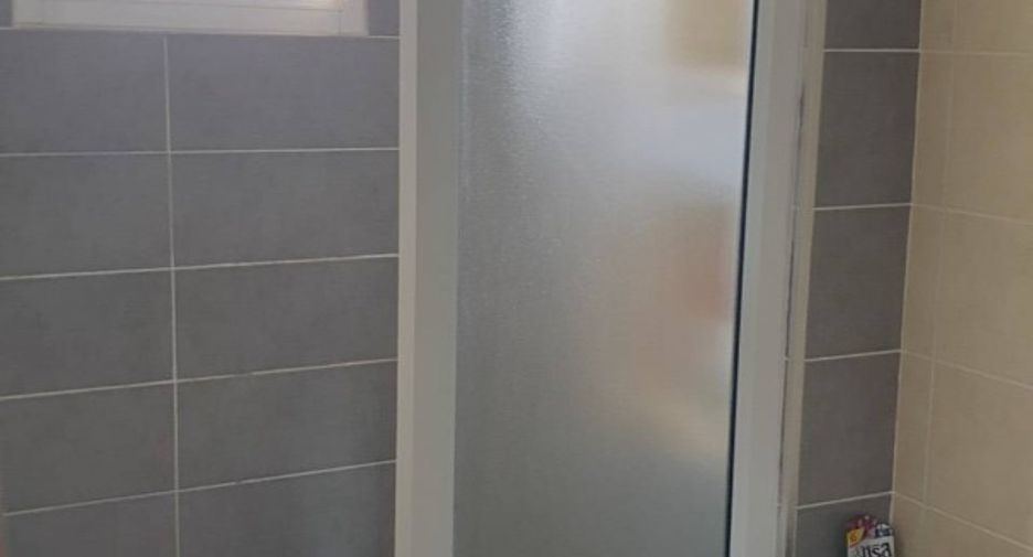 Haus zum Kauf mit 4 Zimmer in Bang Lamung, Chonburi