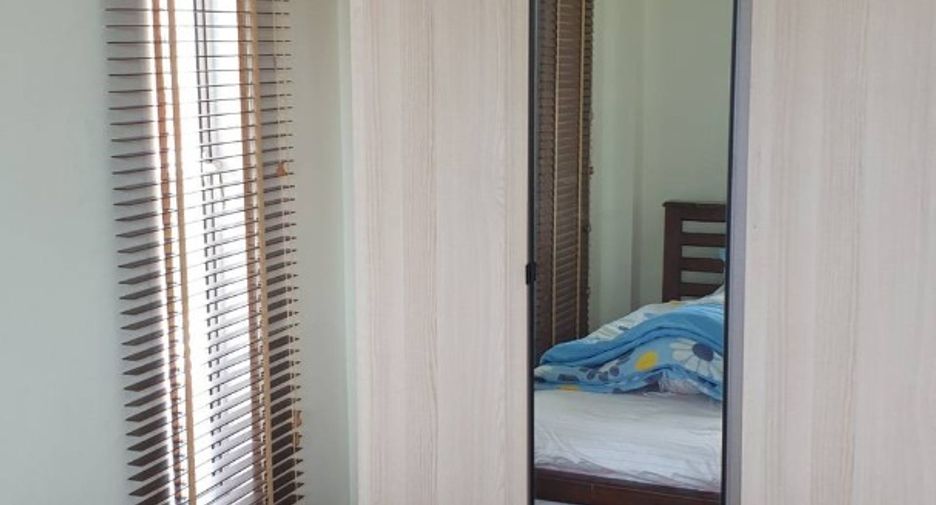 Haus zum Kauf mit 4 Zimmer in Bang Lamung, Chonburi
