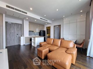 For rent 2 ベッドルーム condo in Bang Na, Bangkok