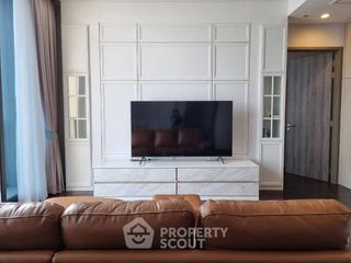 For rent 2 ベッドルーム condo in Bang Na, Bangkok