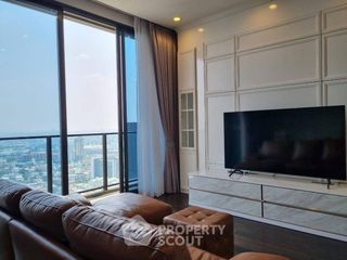 For rent 2 ベッドルーム condo in Bang Na, Bangkok