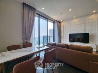 For rent 2 ベッドルーム condo in Bang Na, Bangkok