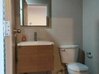 Condo en alquiler de 1 habitaciones en Khlong San, Bangkok