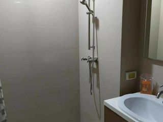 Condo en alquiler de 1 habitaciones en Khlong San, Bangkok