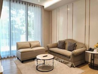 Apartment zur Miete mit 1 Zimmer in Mueang Samut Prakan, Samut Prakan
