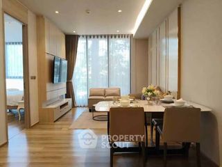 Apartment zur Miete mit 1 Zimmer in Mueang Samut Prakan, Samut Prakan