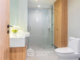 For rent 1 bed apartment in Watthana, Bangkok