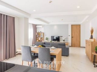 For rent 1 bed apartment in Watthana, Bangkok