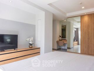 For rent 1 bed apartment in Watthana, Bangkok