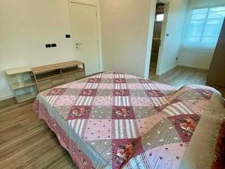 Аренда 4 спальни дом в Банг Капи, Бангкок