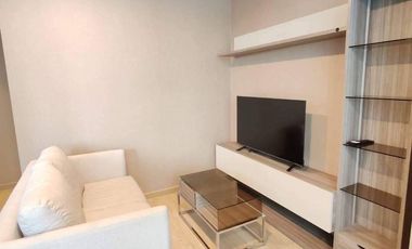 Wohnung zur Miete mit 2 Zimmer in Bang Kho Laem, Bangkok