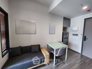 For rent 1 Beds condo in Bang Rak, Bangkok