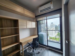 For rent 1 Beds condo in Bang Rak, Bangkok