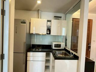 For rent 1 bed apartment in Watthana, Bangkok