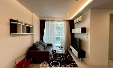 For rent 1 bed apartment in Watthana, Bangkok