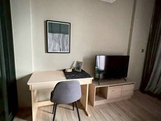 出租 1 卧室 公寓 在 Suan Luang, 曼谷