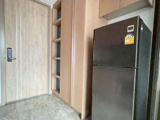 出租 1 卧室 公寓 在 Suan Luang, 曼谷