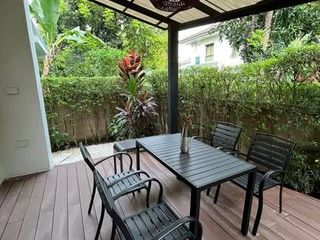 ให้เช่า 4 ห้องนอน บ้านเดี่ยว ใน บางกะปิ, กรุงเทพฯ
