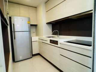 出租 2 卧室 公寓 在 Thon Buri, 曼谷