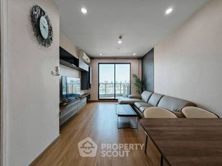 出租 1 卧室 公寓 在 Ratchathewi, 曼谷