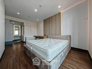 出租 1 卧室 公寓 在 Ratchathewi, 曼谷