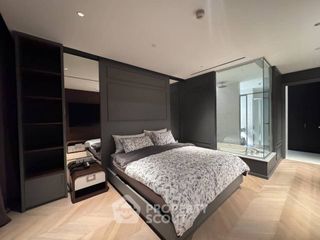 Condo en alquiler de 2 habitaciones en Bang Kho Laem, Bangkok