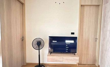 For rent 1 bed apartment in Khlong Toei, Bangkok
