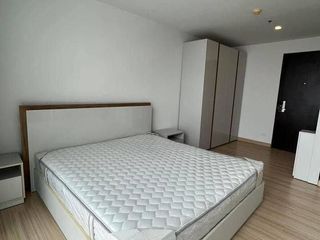 For rent 1 bed condo in Sathon, Bangkok