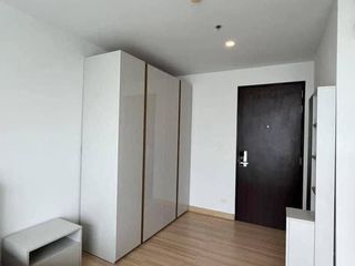 For rent 1 bed condo in Sathon, Bangkok