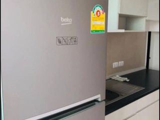 出售 1 卧室 公寓 在 Thon Buri, 曼谷