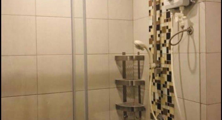 Condo en venta de 1 habitaciones en Thon Buri, Bangkok