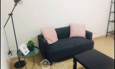 Condo en venta de 1 habitaciones en Thon Buri, Bangkok