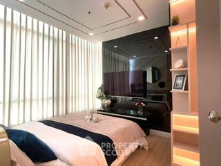 出租 1 卧室 公寓 在 Bang Na, 曼谷